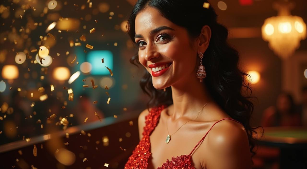 555db স্পোর্টস বেটিং বোনাস