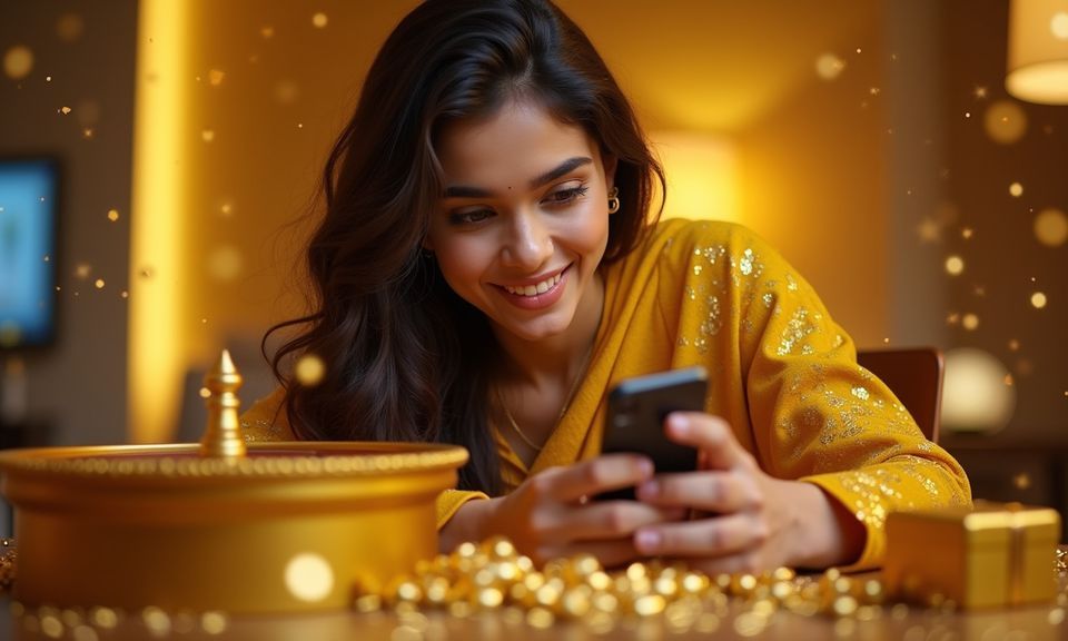 555db সুপার ২১ ব্ল্যাকজ্যাক